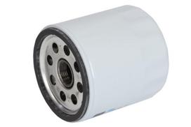 Alyvos filtras QUICKSILVER 35-883702Q