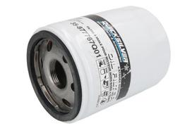 Alyvos filtras QUICKSILVER 35-877767Q01