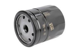 Alyvos filtras WIX FILTERS 51040WIX