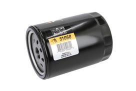 Alyvos filtras WIX FILTERS 51060WIX