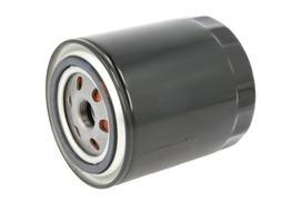 Alyvos filtras WIX FILTERS 51068WIX