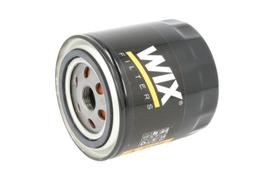 Alyvos filtras WIX FILTERS 51085WIX
