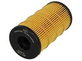 Alyvos filtras WIX FILTERS 5111061WIX