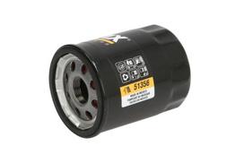 Alyvos filtras WIX FILTERS 51356WIX