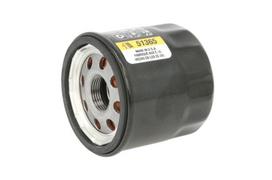 Alyvos filtras WIX FILTERS 51365WIX