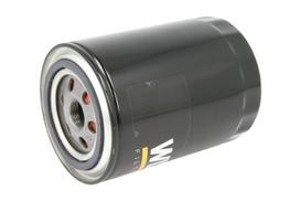 Alyvos filtras WIX FILTERS 51515WIX