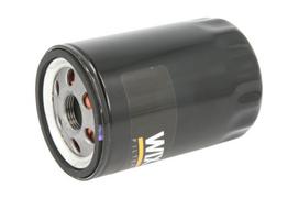 Alyvos filtras WIX FILTERS 51522WIX