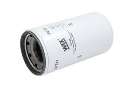 Alyvos filtras WIX FILTERS 51741WIX