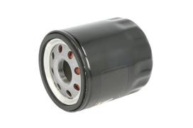Alyvos filtras WIX FILTERS 57060WIX