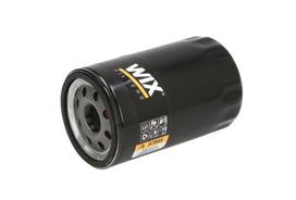 Alyvos filtras WIX FILTERS 57045WIX