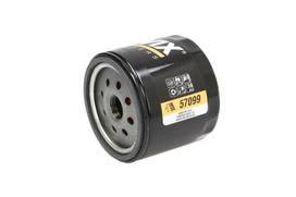 Alyvos filtras WIX FILTERS 57099WIX