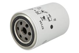 Alyvos filtras WIX FILTERS 57134WIX