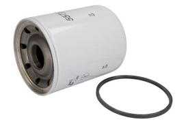 Alyvos filtras WIX FILTERS 57137WIX