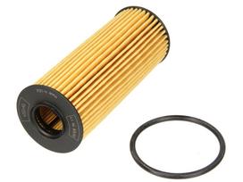Alyvos filtras WIX FILTERS 57526WIX