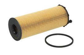 Alyvos filtras JC PREMIUM B1W038PR