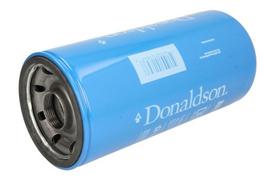 Alyvos filtras DONALDSON OFF DBL7670