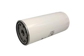 Alyvos filtras HENGST FILTER H200W40