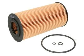 Alyvos filtras FILTRON OE 610A
