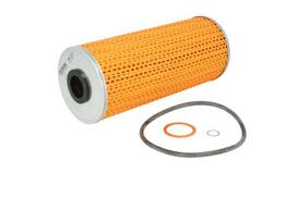 Alyvos filtras FILTRON OM 513