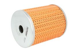 Alyvos filtras FILTRON OM 659