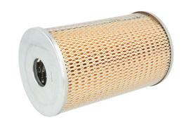 Alyvos filtras FILTRON OM 660H