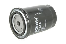 Alyvos filtras FILTRON OP 519
