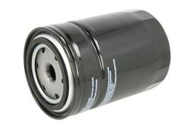Alyvos filtras FILTRON OP 525