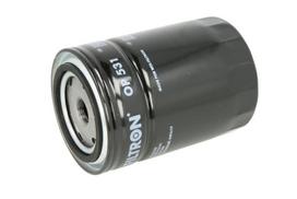 Alyvos filtras FILTRON OP 531