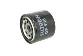 Alyvos filtras FILTRON OP 536