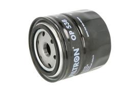 Alyvos filtras FILTRON OP 538