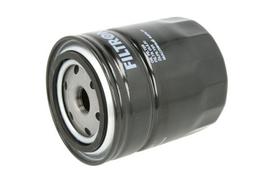 Alyvos filtras FILTRON OP 542