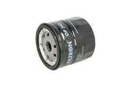Alyvos filtras FILTRON OP 543