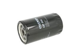 Alyvos filtras FILTRON OP 544