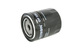 Alyvos filtras FILTRON OP 550