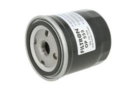 Alyvos filtras FILTRON OP 553