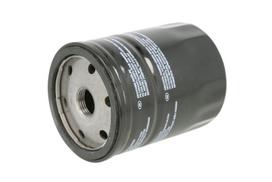 Alyvos filtras FILTRON OP 556