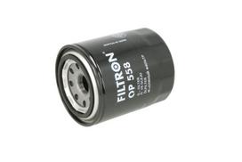 Alyvos filtras FILTRON OP 558