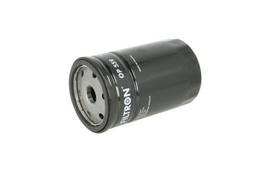 Alyvos filtras FILTRON OP 559