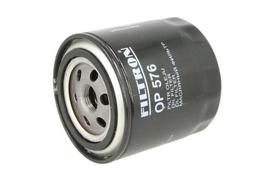Alyvos filtras FILTRON OP 576