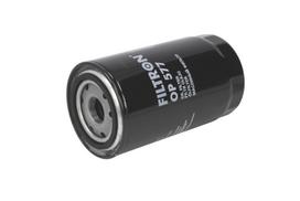 Alyvos filtras FILTRON OP 577
