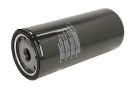 Alyvos filtras FILTRON OP 584