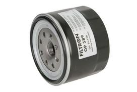 Alyvos filtras FILTRON OP 589
