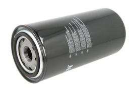 Alyvos filtras FILTRON OP 592