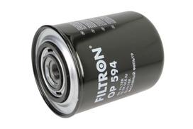 Alyvos filtras FILTRON OP 594