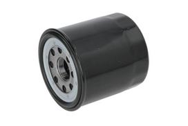 Alyvos filtras FILTRON OP 596