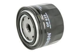 Alyvos filtras FILTRON OP 615