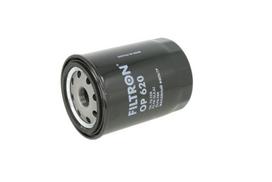 Alyvos filtras FILTRON OP 620