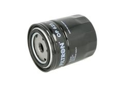 Alyvos filtras FILTRON OP 625