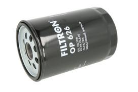 Alyvos filtras FILTRON OP 626