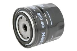 Alyvos filtras FILTRON OP 628